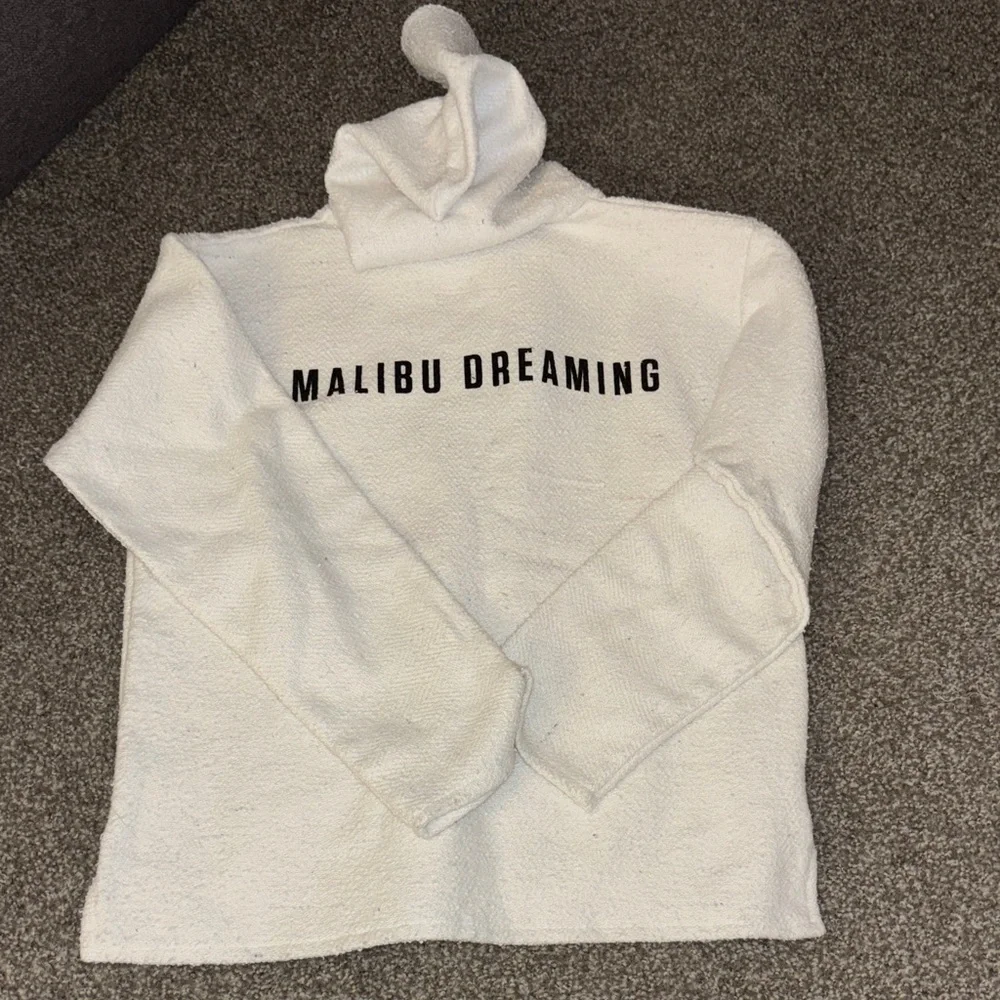 One Gun Ranch - Picture 4 of 7